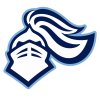 Arthur L. Johnson logo