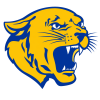Cranford logo