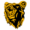 David Brearley logo