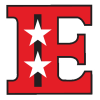 Elizabeth logo