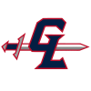 Governor Livingston logo