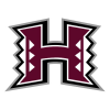 Hillside logo