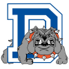 Jonathan Dayton logo