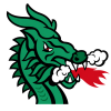 Kent Place logo
