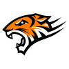 Linden logo