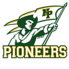 New Providence logo