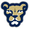 Oak Knoll logo