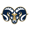 Oratory Prep logo