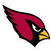 Plainfield logo