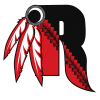 Rahway logo