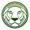 Roselle Catholic logo