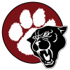 Roselle Park logo