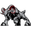 Roselle logo