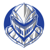 Scotch Plains-Fanwood logo