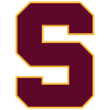 Summit logo