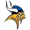 Union Catholic logo