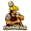 Union logo