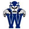 Westfield logo