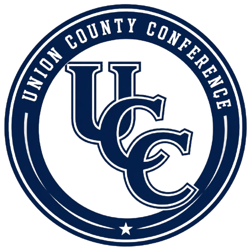 Union County Conference logo